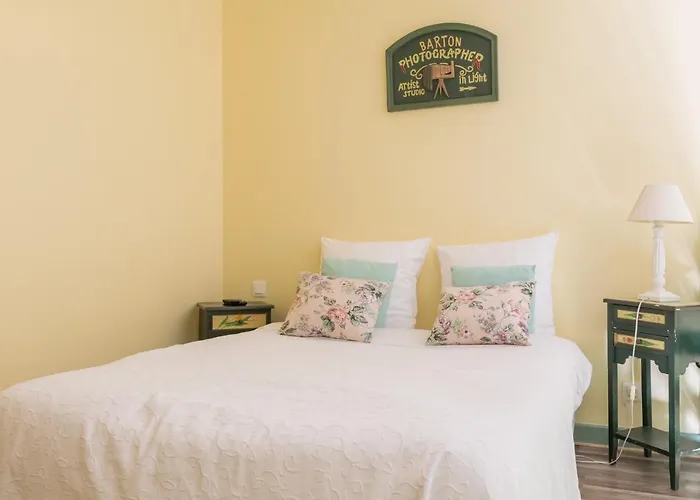 Logis Hotel Le Nuage